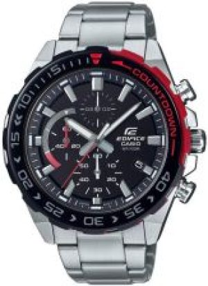 Casio Edifice EFR-566DB-1AVUEF