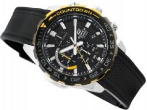 Casio Edifice EFR-566PB-1AVUEF