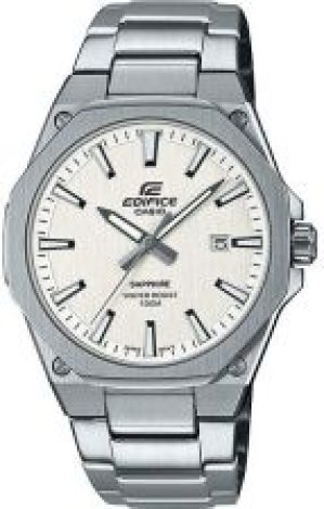 CASIO EDIFICE EFR-S108D-7A