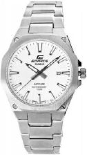 Casio  Edifice Efr-S108D-7Avuef 10 Bar