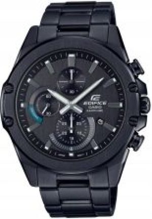 Casio Edifice EFR-S567DC-1AVUEF