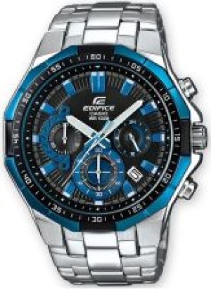 Casio Edifice Efr554D1A2