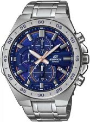 Casio Edifice EFR564D2A