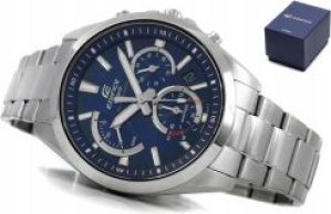Casio Edifice Efs-S530D-2Avuef