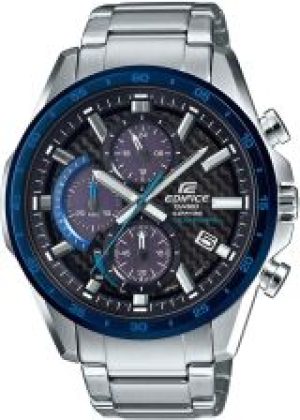 CASIO EDIFICE EFS-S540DB-1BUEF