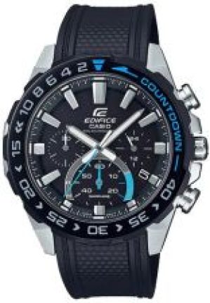 Casio Edifice EFS-S550PB-1AVUEF