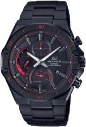 CASIO EDIFICE EFS-S560DC-1AVUEF