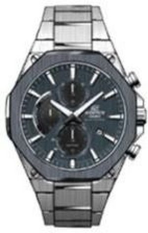 Casio Edifice EFS-S570DB-2AUEF