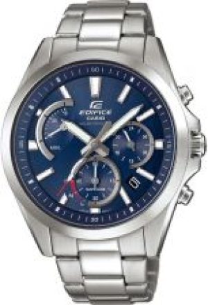 Casio Edifice EFSS530D2A