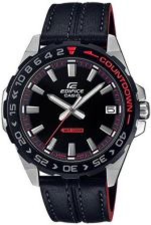 Casio Edifice EFV-120BL-1AVUEF