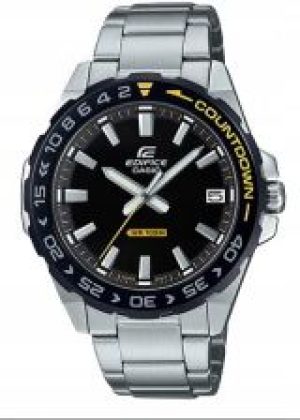 Casio Edifice EFV-120DB-1AVUEF