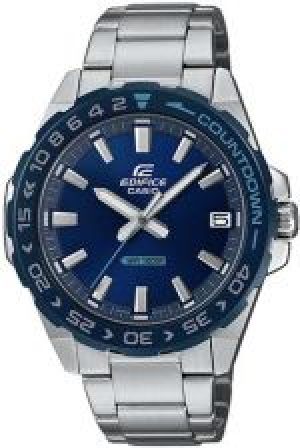 Casio Edifice EFV-120DB-2AVUEF