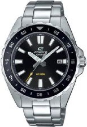 Casio Edifice EFV-130D-1AVUEF