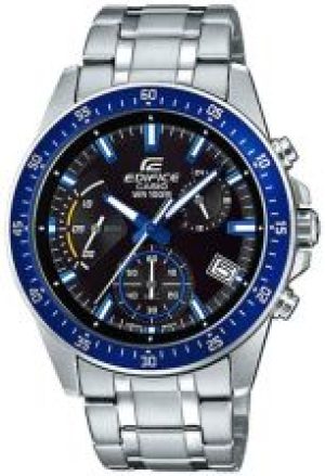 Casio Edifice EFV-540D-1A2