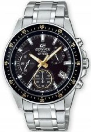 Casio Edifice EFV-540D-1A9
