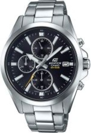 Casio Edifice Efv 560D-1A
