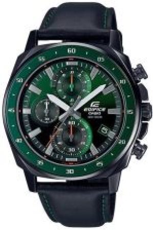 CASIO EDIFICE EFV-600CL-3A