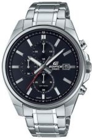 CASIO EDIFICE EFV-610D-1A