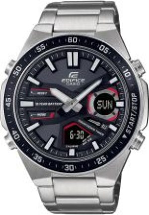 Casio Edifice EFV-C110D-1A4VEF