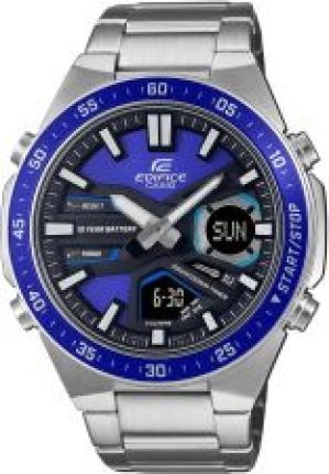 Casio Edifice EFV-C110D-2AVEF