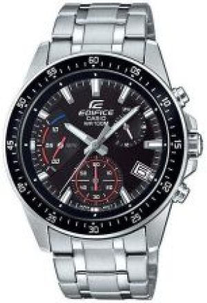 Casio Edifice EFV540D-1A