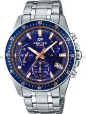 Casio Edifice EFV540D-2A