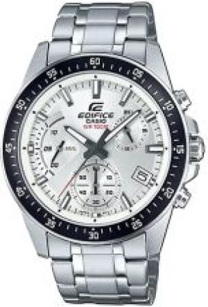 Casio Edifice EFV540D-7A