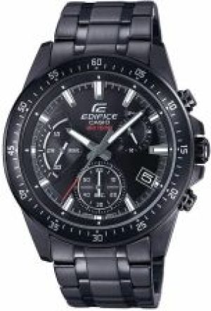Casio Edifice EFV540DC-1A