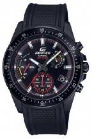 Casio Edifice EFV540PB-1A