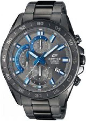 Casio Edifice EFV550GY8A