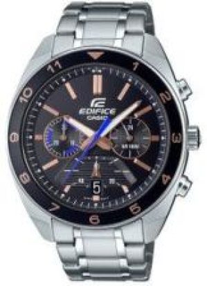 Casio Edifice EFV590D1AVUEF