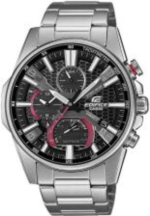 Casio EDIFICE EQB-1200D-1AER