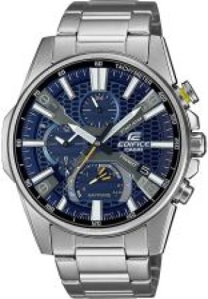 Casio EDIFICE EQB-1200D-2AER