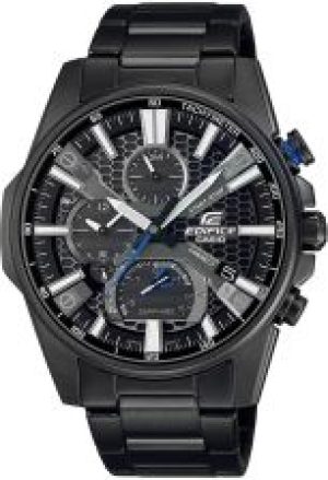 Casio EDIFICE EQB-1200DC-1AER
