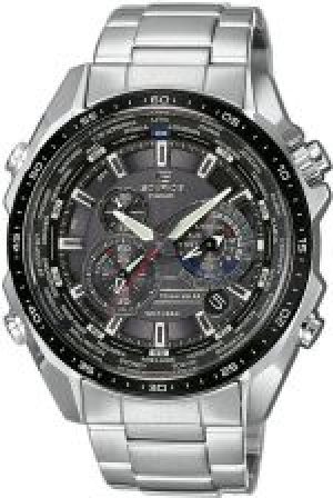 Casio Edifice EQS-500DB-1A1ER