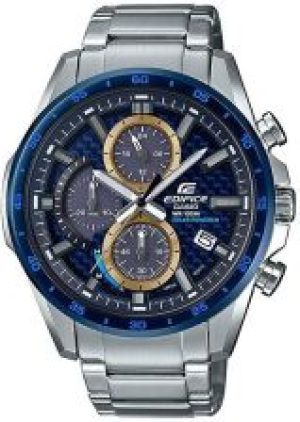 CASIO EDIFICE EQS-900BCD-2A