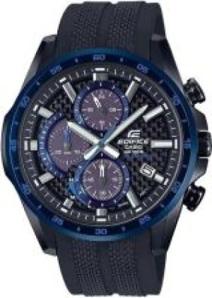 Casio Edifice EQS-900PB-1BVUEF