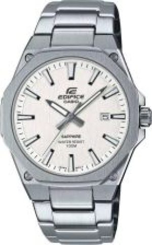 Casio Edifice Momentum EFR-S108D-7AVUEF