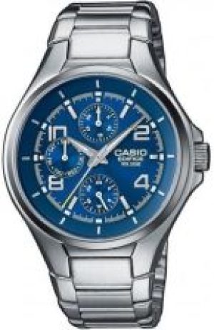 Casio EF-316D-2AVEF