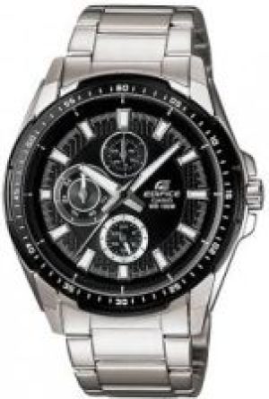 Casio EF-336DB-1A1