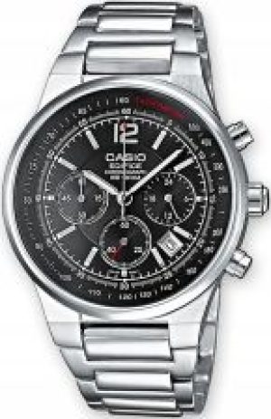 Casio EF-500D-1AVEF