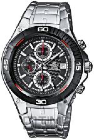 Casio EF-520SP -1A