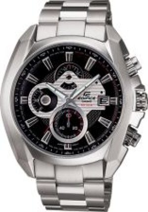 Casio EF-548D-1AV