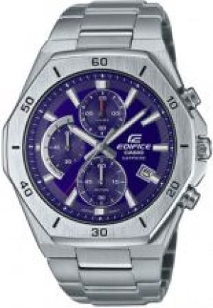 Casio EFB-680D -2BVUEF