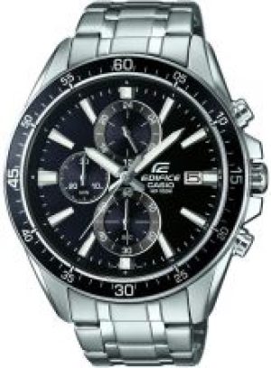 Casio EFR-546D-1AV