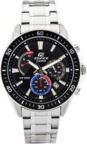 Casio EFR-552D 1A3V