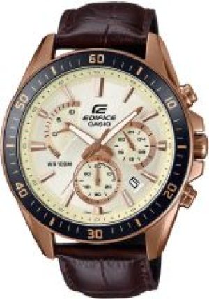 Casio Efr-552GL-7Avuef