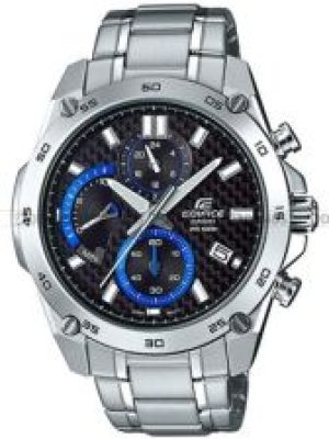 Casio EFR-557CD-1AVUEF