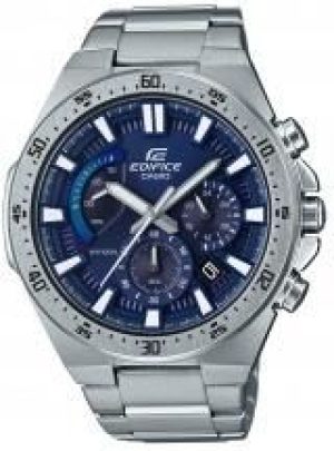 Casio EFR-563D-2