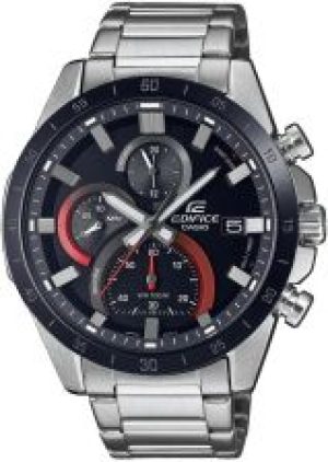 Casio EFR-571DB-1A1VUEF